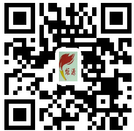 掃一掃 訪問(wèn)手機(jī)站 掃一掃 訪問(wèn)手機(jī)站